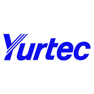 Logo Yurtec_-13-02-2025-13-10-12.jpg